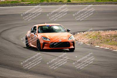 media/Feb-24-2024-Speed Ventures (Sat) [[3a91d549f3]]/Yellow/Session 2/Turn 3/